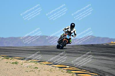 media/Mar-25-2024-Moto Forza (Mon) [[8d4319bd68]]/4-Novice Group/Session 1 (Turns 9 and 10)/